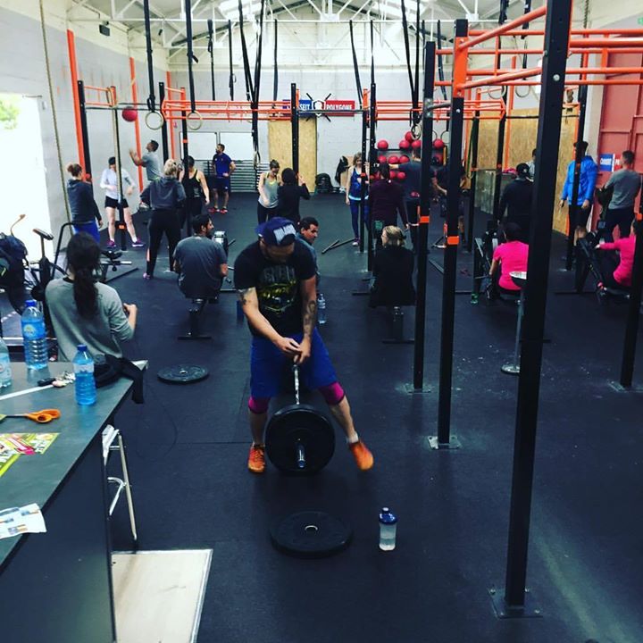 wod-crossfit-polygone